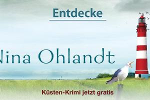 Apple bietet vier kostenlose Bücher zum Download an