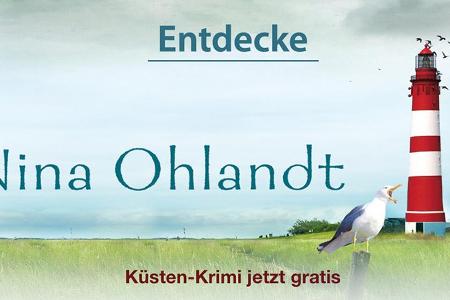Eines der kostenlos erhältlichen Bücher der Eines der kostenlos erhältlichen Bücher der