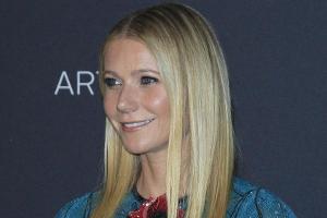 Gwyneth Paltrow wird endlich von Chris Martin geschieden