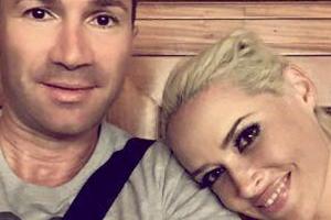 Daniela Katzenberger: Ehevertrag mit Lucas Cordalis