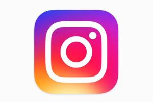 Das steckt hinter dem neuen Instagram-Look