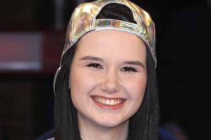 Jamie-Lee Kriewitz: Die ESC-Pleite machte sie krank