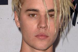 Justin Bieber kann nicht in Argentinien auftreten