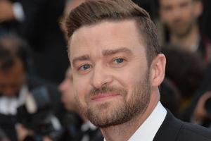 Download-Charts: Justin Timberlake schlägt ESC-Teilnehmer