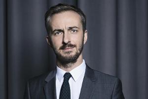 Einstweilige Verfügung gegen Jan Böhmermann