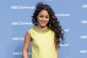 Look des Tages