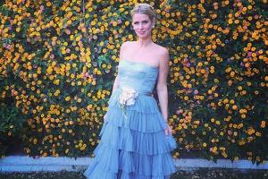 Look des Tages
