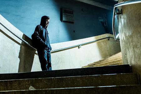 Er ist der Shootingstar der DJ-Szene: Alan Walker Er ist der Shootingstar der DJ-Szene: Alan Walker