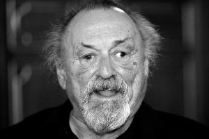 Jim Harrison: "Legenden der Leidenschaft"-Autor ist tot