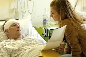 TV-Tipps am Donnerstag