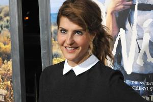 Nia Vardalos: TV-Rolle in Shonda-Rhimes-Produktion