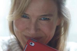 "Bridget Jones' Baby" läuft ab Oktober