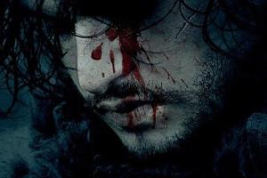 "GoT"-Stars klären auf: Ist Jon Schnee tot?