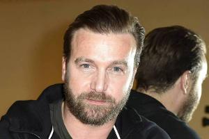 Niels Ruf: Wer ist der Mann mit dem bösen Tweet?