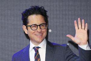 Star-Regisseur und Hype-Maschine: Das Phänomen J.J. Abrams