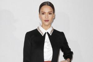 Look des Tages