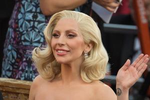 "American Horror Story": Lady Gaga kehrt zurück