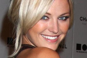 Malin Akerman: So hält sich die schöne Schwedin fit