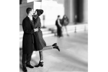 So verliebt zeigt sich Miranda Kerr mit ihrem neuen Freund auf Instagram So verliebt zeigt sich Miranda Kerr mit ihrem neuen Freund auf Instagram