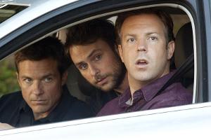 TV-Tipps am Sonntag