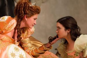 TV-Tipps am Samstag