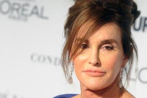 Caitlyn Jenner rechnet mit den Medien ab