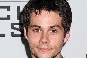 Dylan O'Brien: Schwerer Unfall am "Maze Runner"-Set