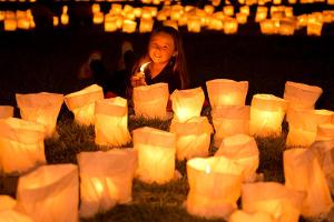 Das müssen Sie zur Earth Hour 2016 wissen