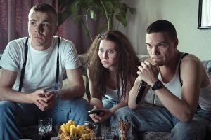 "Mitten in Deutschland: NSU": Das erwartet die Zuschauer