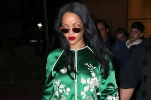Look des Tages