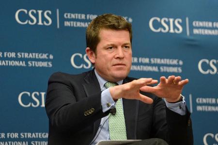 Karl-Theodor zu Guttenberg hat bei den Deutschen offenbar bleibenden Eindruck hinterlassen Karl-Theodor zu Guttenberg hat bei den Deutschen offenbar bleibenden Eindruck hinterlassen