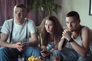 TV-Tipps am Mittwoch