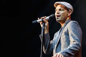 Roger Cicero: Diese fünf Fragen beschäftigen uns nach seinem Tod