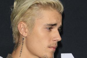 Justin Bieber am Rande der Depression: Er sagt alle Fantreffen ab