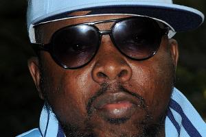 Hip-Hop-Legende Phife Dawg ist tot