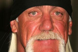 Hulk Hogan: "Ich war erleichtert, dass mir die Leute endlich glauben"