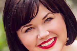 Royal-Saga von Geneva Lee: Dirty Talk vom Thronfolger