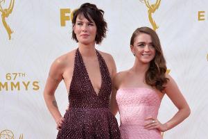 Emmy Awards: Neue Kategorien für YouTuber
