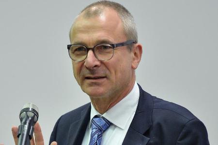 Volker Beck wurde mit Drogen erwischt Volker Beck wurde mit Drogen erwischt