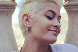 Paris Jackson: Hollywood-Karriere dank neuem Style?