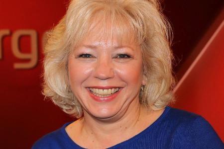 Debra Milke ist wieder frei. 23 Jahre lang saß sie unschuldig in der Todeszelle Debra Milke ist wieder frei. 23 Jahre lang saß sie unschuldig in der Todeszelle