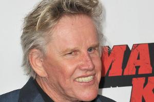 "Sharknado": Diese Stars sind in Teil vier zu sehen