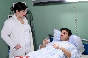 Das passiert heute in den Soaps