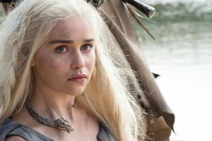 "Game of Thrones": Neuer Trailer bricht Rekorde
