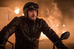 TV-Tipps am Montag