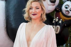 Look des Tages