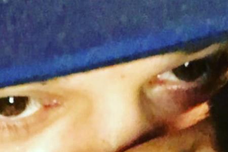 Rob Kardashian und Blac Chyna wollen ihre Liebe nun privater leben Rob Kardashian und Blac Chyna wollen ihre Liebe nun privater leben