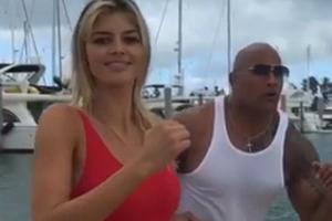So heiß ist der neue "Baywatch"-Cast