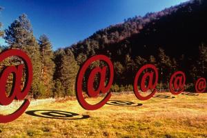 E-Mail-Pionier Ray Tomlinson gestorben