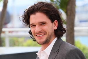 Kit Harington: Nur noch als Leiche in "GoT"?